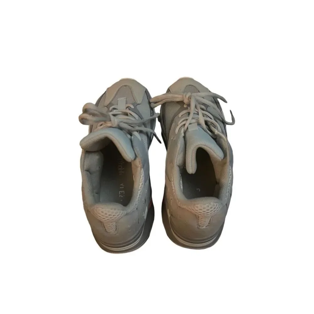 ADIDAS YEEZY SNEAKER